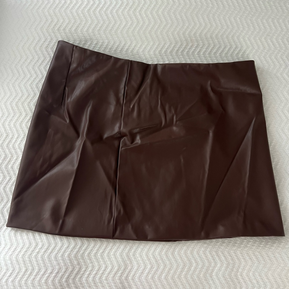 Never worn skirt